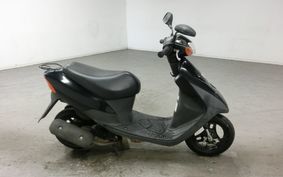 SUZUKI LET's 2 CA1PA