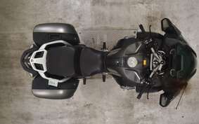 BMW R1200RT 2014 0A03