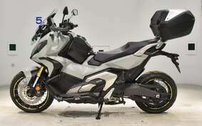 HONDA X-ADV 750 2021 RH10