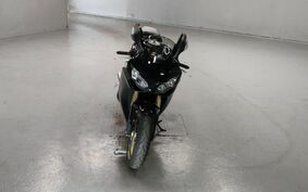 HONDA CBR1000RR 2012 SC59