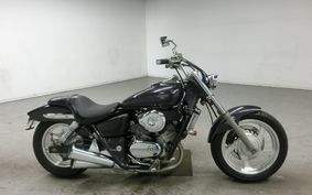 HONDA MAGNA 250 MC29