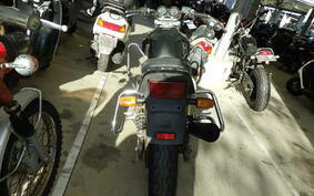 HONDA CB400SF  K NC31