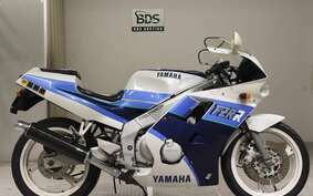 YAMAHA FZR250 R 3LN