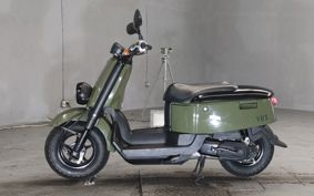 YAMAHA VOX SA31J