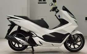 HONDA PCX125 JF81