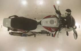 HONDA CB1300SF SUPER BOLDOR 2012 SC54