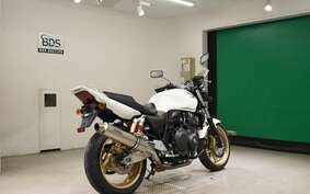 HONDA CB400SF VTEC 2013 NC42