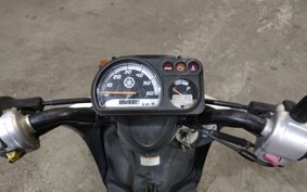 OTHER GEAR UA08J