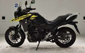 SUZUKI V-STROM 250 A