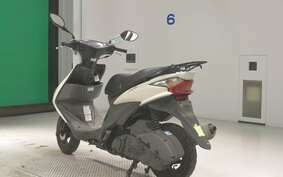 SUZUKI ADDRESS V125 SS CF4MA