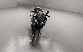 KAWASAKI NINJA250 EX250L