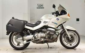 BMW R1100RS 1993 2***