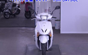OTHER  LEAD 110EX