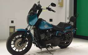 HARLEY FXDX 1450 1999