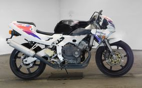 HONDA CBR250RR MC22