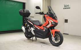 HONDA ADV150 KF38