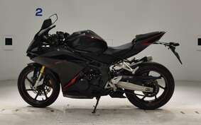 HONDA CBR250RR A MC51