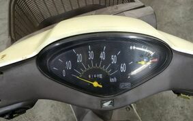 HONDA DIO CESTA AF62