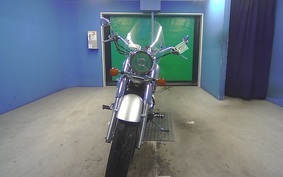 HONDA SHADOW 750 Gen. 2 2000 RC44