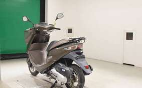 HONDA DIO CESTA GEN 2 AF68