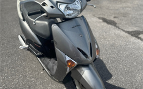HONDA LEAD 110 JF19