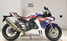 HONDA CBR1000RR RSP 2023 SC82