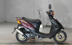 SUZUKI LET's 2 CA1PA