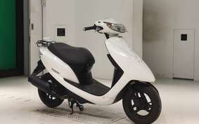 HONDA DIO Gen.6 AF68