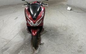 HONDA PCX 150 KF30