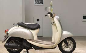 HONDA CREA SCOOPY AF55