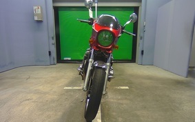 HONDA CB1100 ABS 2010 SC65