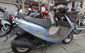 HONDA DIO CESTA AF62