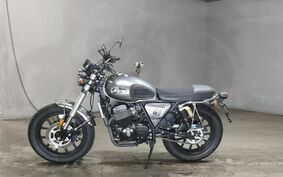 GPX レジェンド250ツイン2 不明