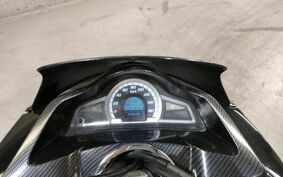 HONDA PCX 150 KF18