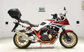 HONDA CB1300SB SUPER BOLDOR 2021 SC54