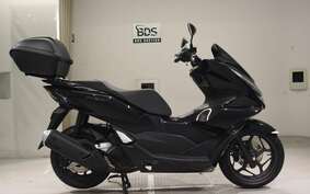 HONDA PCX125 JK05