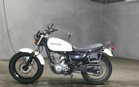 HONDA CB223S MC40