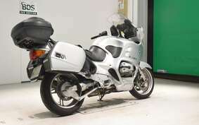 BMW R1150RT 2004 0419