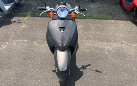 HONDA TODAY AF67