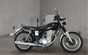 YAMAHA SR400-1 RH16J