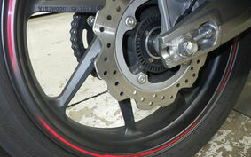 HONDA CBR250RR A MC51