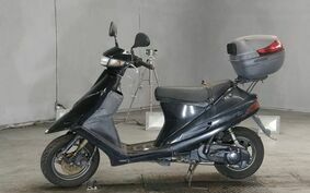 SUZUKI ADDRESS V100 CE11A