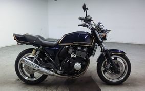 KAWASAKI ZRX-2 1995 ZR400E