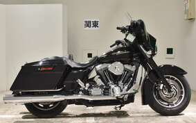 HARLEY FLHX 1580 2006 KB4