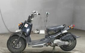 HONDA ZOOMER AF58