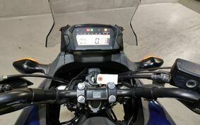 HONDA NC750X 2015 RC72