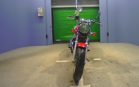 HONDA CB750 GEN 2 2009 RC42