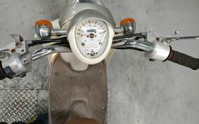 HONDA CREA SCOOPY AF55