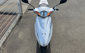 HONDA SMART DIO Z4 AF63