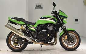 KAWASAKI ZRX1200 D 2015 ZRT20D